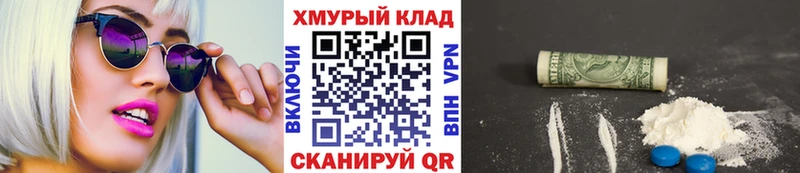 ГЕРОИН хмурый  Великий Устюг 
