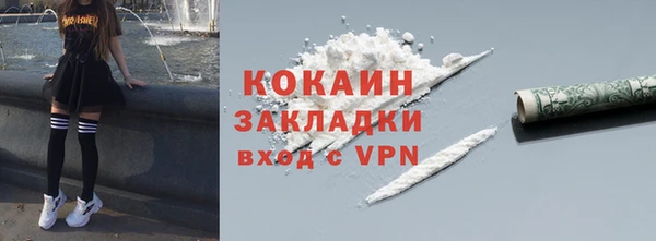 apvp Пестово