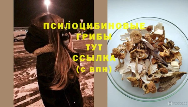 каннабис Армянск