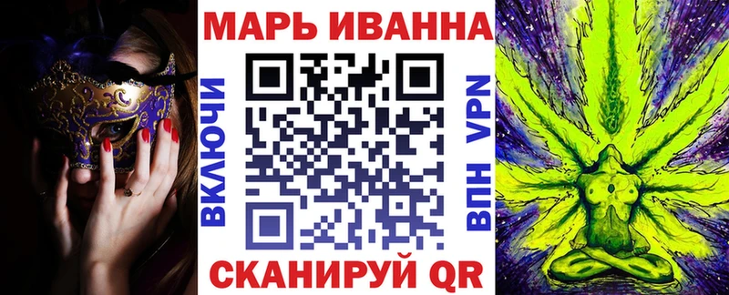 Каннабис SATIVA & INDICA  купить наркотик  Великий Устюг 